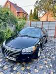 Chrysler Sebring