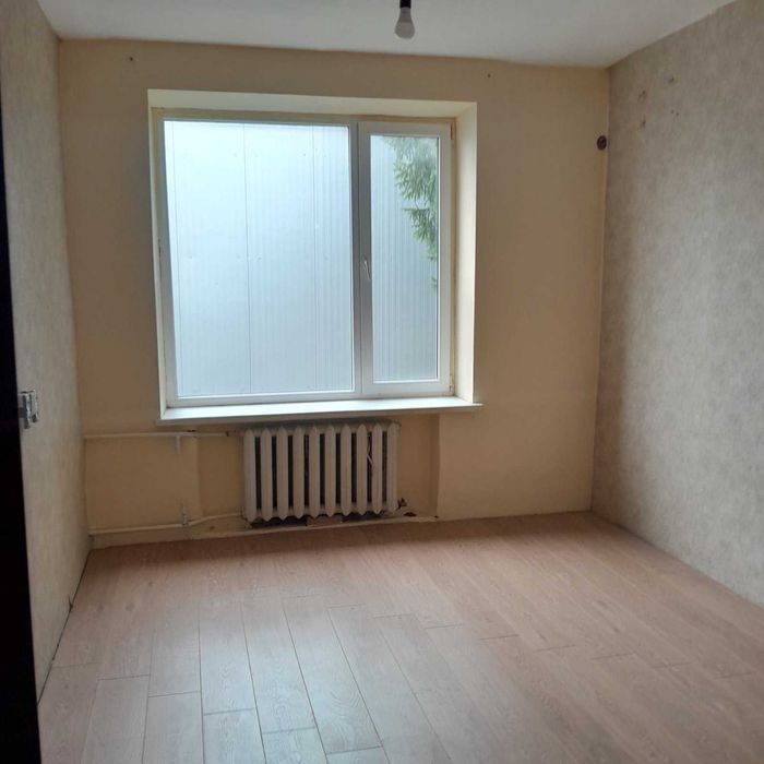 Оренда виробничо-офісної будівлі у м. Літин траса Вінниця–Хмельницький