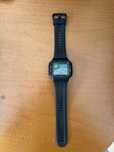 Relógio smartwatch Amazfit Neo