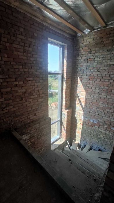 Продам таун хаус в селі Бохоники 3030