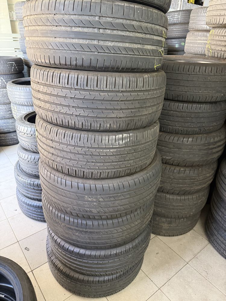 Vendo pneus 185/65 R15 tenho outras medidas Usados e Novos