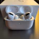 AirPods pro 1gen