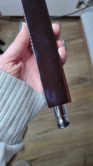 Bateria Umywalkowa Grohe Euroeco Cosmopolitan E