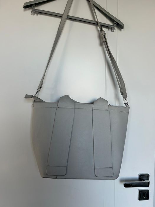 Torba damska Reserved