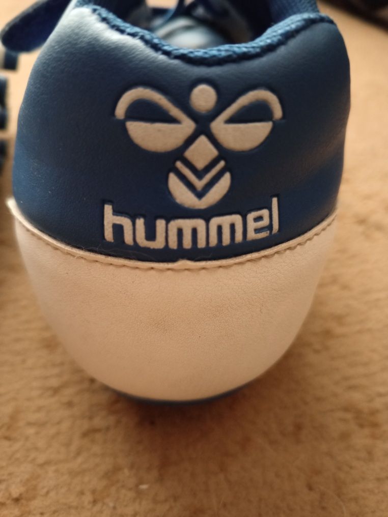 Копочки Hummel нові