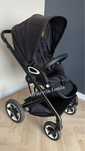 Wozek spacerowy Cybex Talos S Lux
