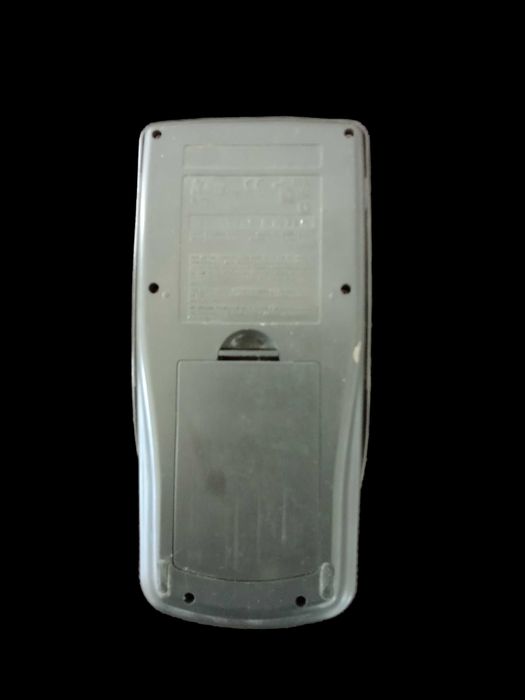 Vendo máquina calculadora TI-83