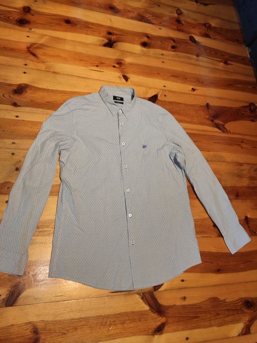 Koszula męska M/L