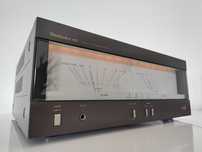 Technics SE-A5 ,końcówka mocy