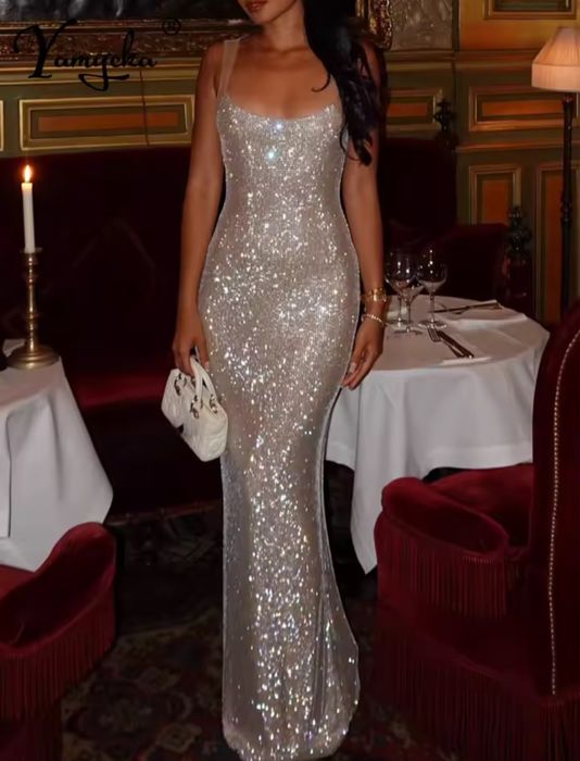 Сукні вечірні та на фотосесію