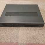Cisco 881G-4G lte