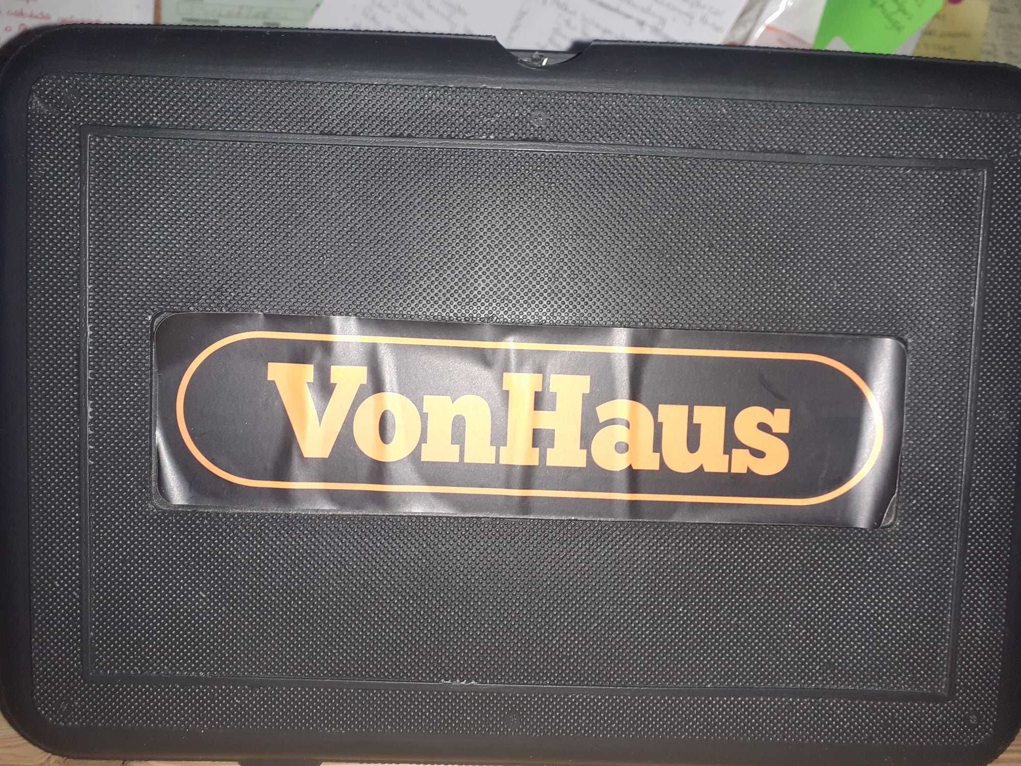 Multi-tool marca Von Haus