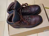 Timberland 3M 95700 розмір 33