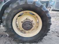 Koła renault 440/65 R28 103.14 95-14