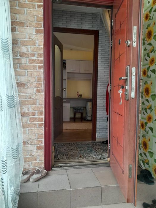 Здам кімнату в приватному секторі