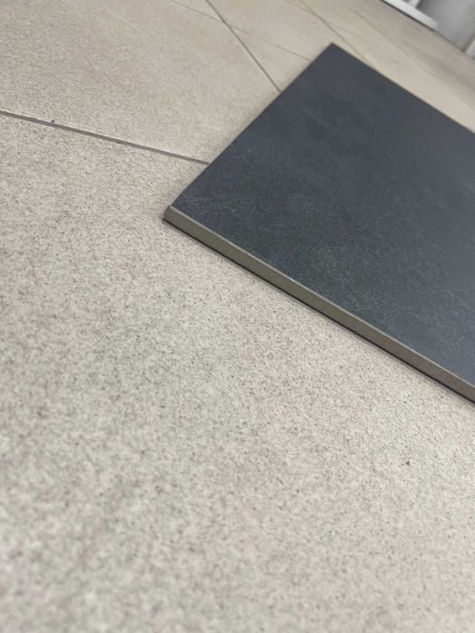 Керамограніт ДЕШЕВО плитка якісна 600*600 на підлогу та стіни. СКЛАД