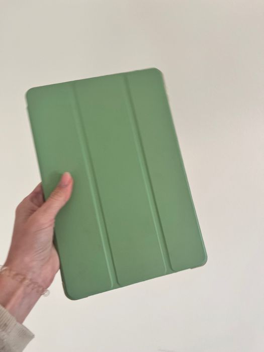 Redmi Pad 2022 4GB/64GB