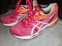 ASICS buty sportowe 37,5