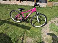 Rower Romet Jolene Lady MTB 26"