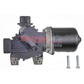 Motor limpa-vidros para RENAULT CLIO