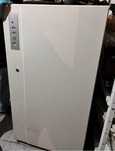 Vendo UPS trifásica 20KVA