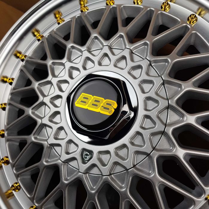 Диски На Авто R14 4x114.3 4x100 ББС Lanos Clio Lancer VAZ Aveo Kia Р14