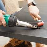 Hydroizalacje dachy plaskie/tarasy/balkony membranami EPDM/PVC
