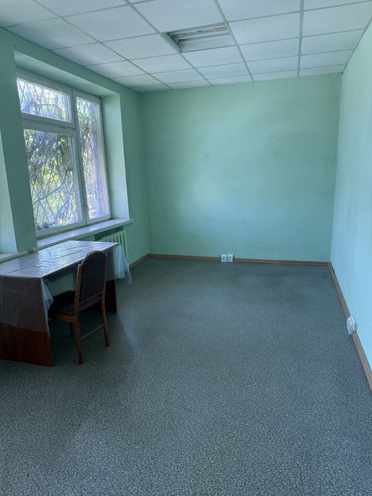 Оренда приміщення в центрі. Власник!