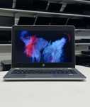 Laptop Biznesowy HP ProBook 430 G4 13" i3-7gen 8GB RAM 128GB SSD GWR12