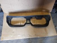 wlot kierownica powietrza Renault Kangoo 4 2021-