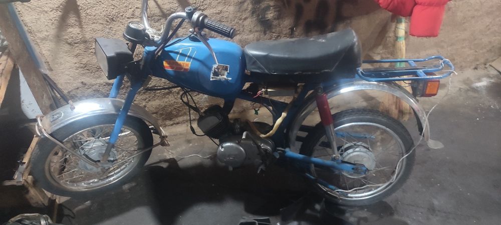 продам Карпати 2