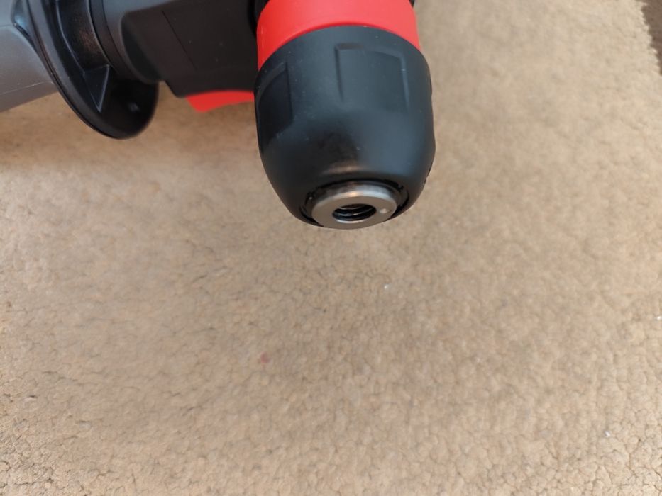 WURTH !!! Młotowiertarka ABH 18 !!! Nowa !!!