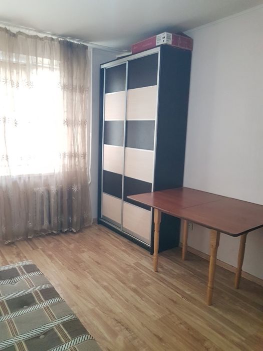 Оренда на Оболоні, Героїв Дніпра 38Д