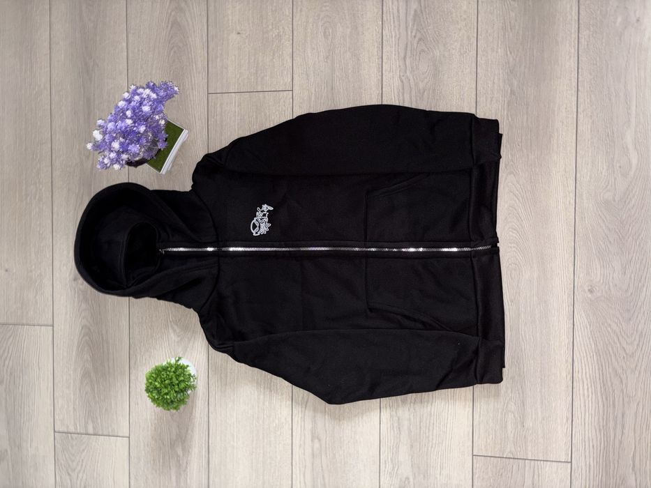 Tommy sinny зипка/худі tommy sinny/ чоловіча кофта/ томи сінні/