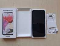 Samsung galaxy  M34 5G