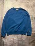 Свитшот carhartt vip sk8