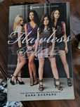 Livro - Pretty Little Liars Sara Shepard
