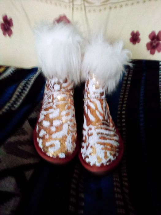 Продам часы старые