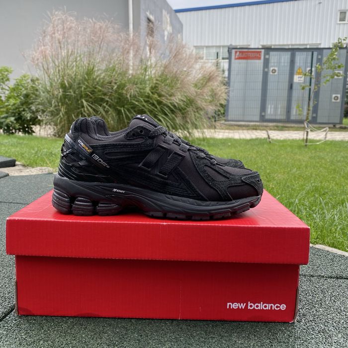 New balance 1906R Термо
