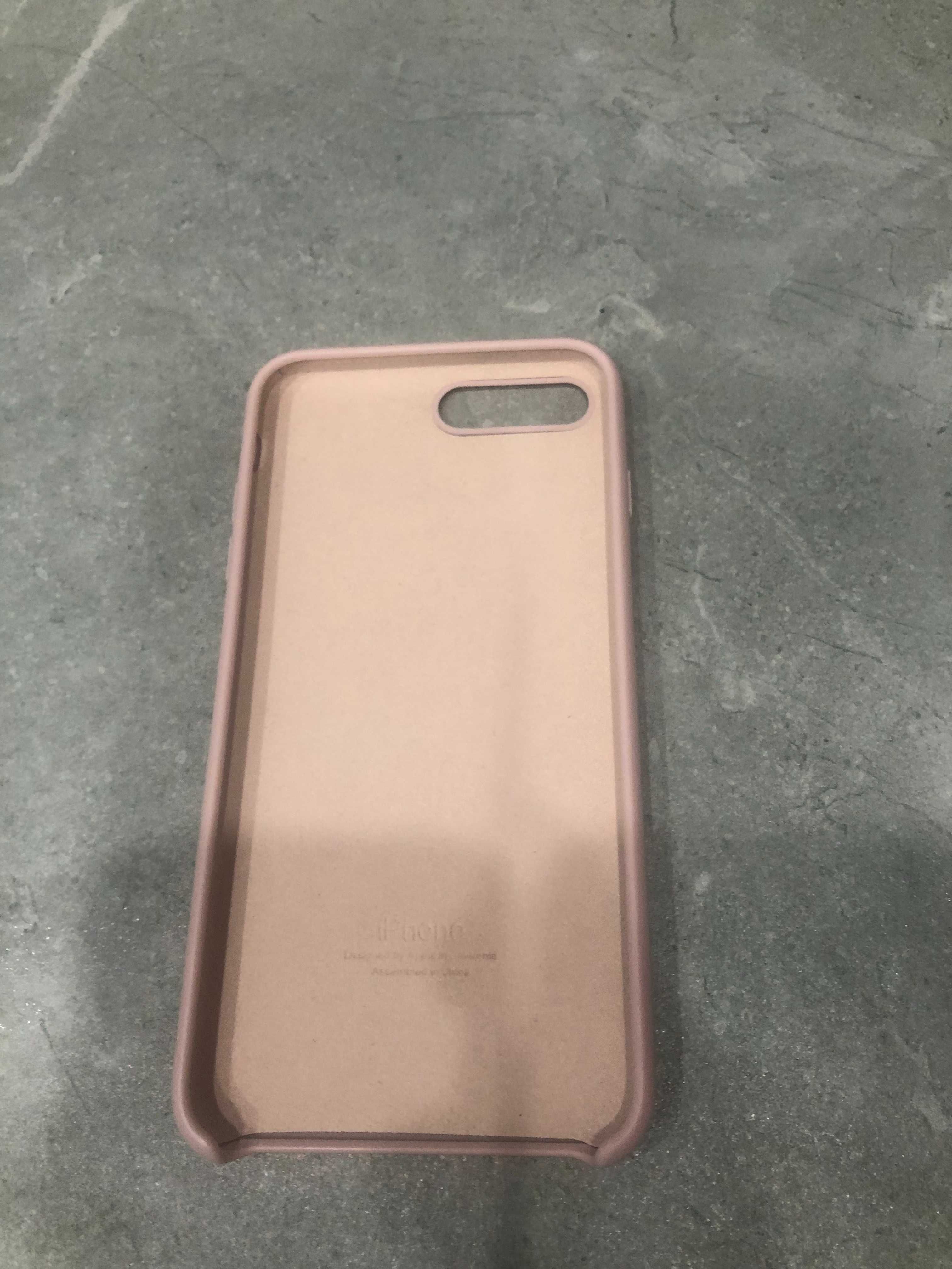 Чохол на iPhone 7 Plus/8 Plus