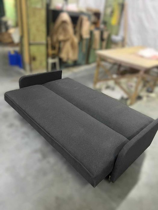 Диван "книжка" ортопедичний