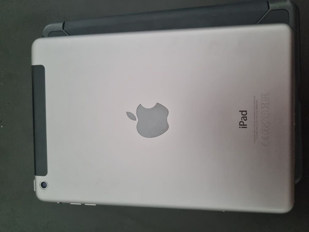Ipad A1455  - Usado
