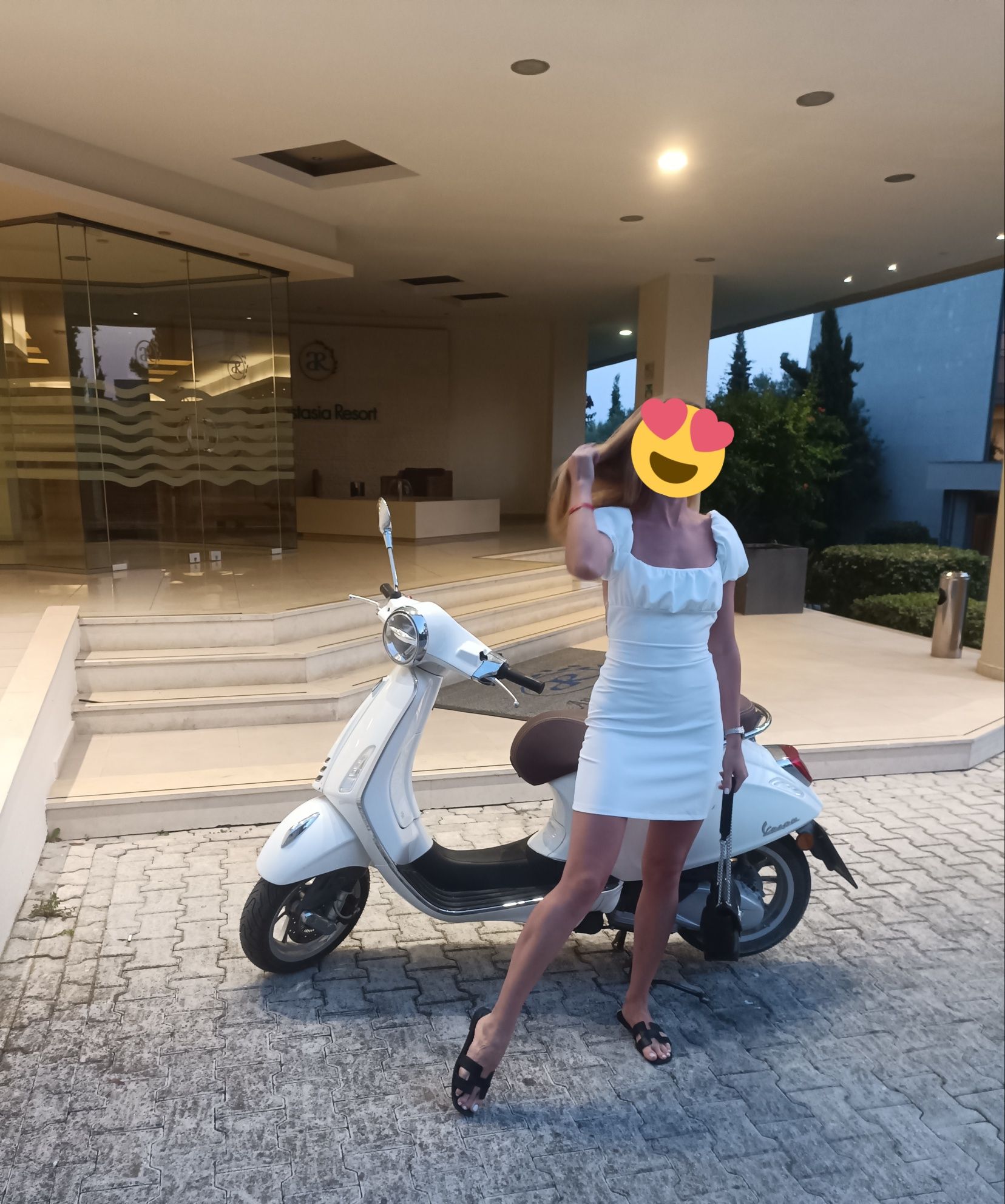 Плаття біле,сукня,платье