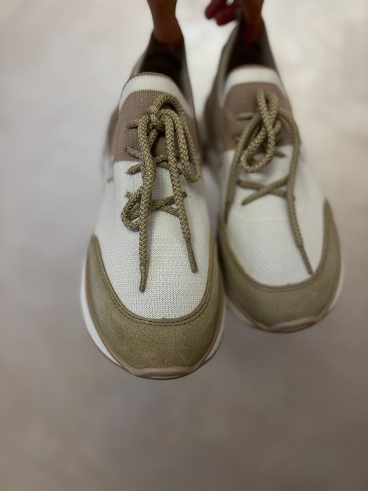 Кросівки Vitto Rossi 38,5 -39 р