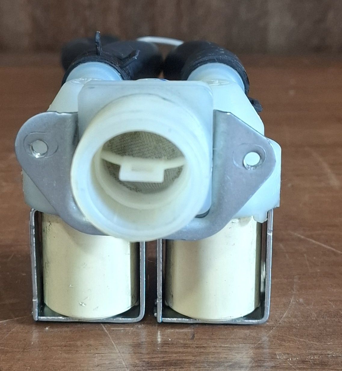 Eletrovalvula de Maquina de Lavar Roupa