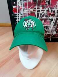 Czapka New Era Boston Celtics One Size
