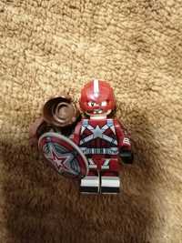 Red Guardian - figurka Marvel Avengers