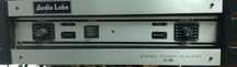 Amplificador Audio labe gf-1200