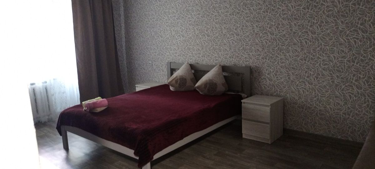 Оренда квартир , подобово
