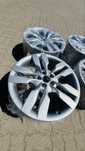 Felgi Audi A6 S6 19” et52 5x112 4F0